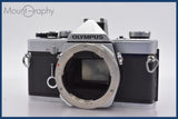 ★ジャンク特価★ オリンパス Olympus OM-1 同梱可 #mj5783