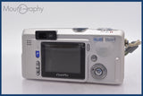 ★ジャンク特価★ 富士フィルム FUJIFILM FinePix F700 3x バッテリー付属 同梱可 #mj5799