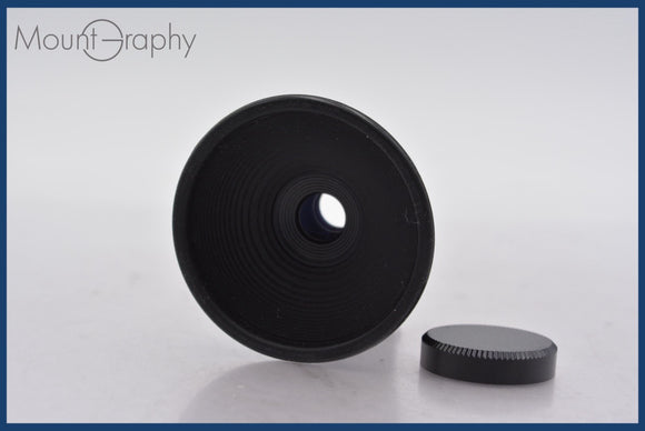 ★極上美品★ ニコン Nikon DG-2 後キャップ付 ★完動★同梱可 #mj5822