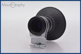 ★極上美品★ ニコン Nikon DG-2 後キャップ付 ★完動★同梱可 #mj5822