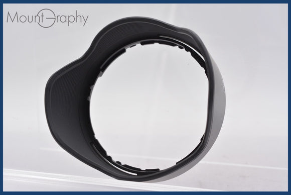 ★極上美品★ 富士フィルム FUJIFILM 18フード ★完動★同梱可 #mj5831