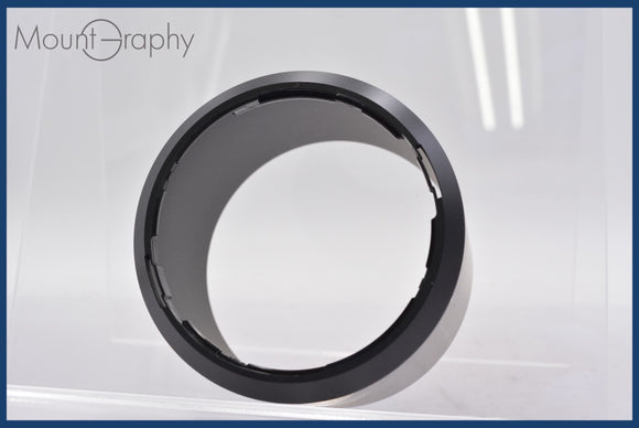 ★極上美品★ 富士フィルム FUJIFILM 50-230フード ★完動★同梱可 #mj5832