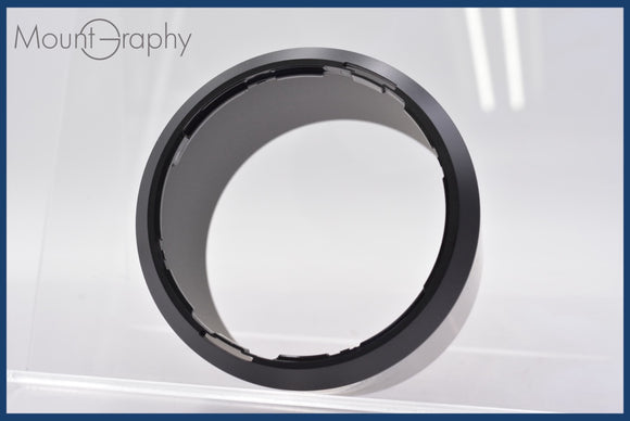 ★極上美品★ 富士フィルム FUJIFILM 50-230フード ★完動★同梱可 #mj5833