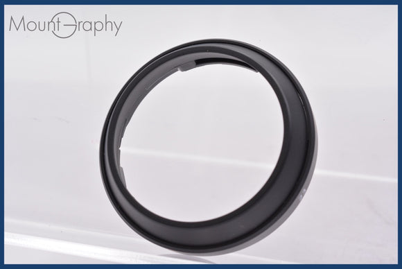 ★極上美品★ 富士フィルム FUJIFILM 23フード ★完動★同梱可 #mj5834