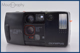 ★極上美品★ オリンパス Olympus AF-1 TWIN 35-70mm ★完動★同梱可 #mj5842