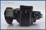 ★極上美品★ キヤノン Canon EOS7 ★完動★同梱可 #mj5848