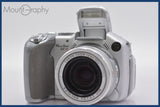 ★ジャンク特価★ キヤノン Canon PowerShot S2 IS 12x 同梱可 #mj5850
