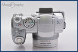 ★ジャンク特価★ キヤノン Canon PowerShot S2 IS 12x 同梱可 #mj5850