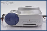 ★極上美品★ 富士フィルム FUJIFILM instax mini 10 ★完動★同梱可 #mj5857
