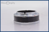 ★極上美品★ オリンパス Olympus-PEN F MOUNT ADAPTOR P ★完動★同梱可 #mj5867