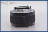 ★極上美品★ カールツァイス Carl Zeiss Mutar  I 2x T* 後キャップ付 ★完動★同梱可 #mj5869