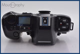 ★ジャンク特価★ ニコン Nikon AF F-801 同梱可 #mj5875