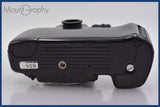 ★ジャンク特価★ ニコン Nikon AF F-801 同梱可 #mj5875