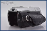 ★極上美品★ ソニー SONY HANDYCAM HDR-CX500 12x ★完動★同梱可 #mj5878