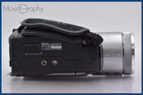 ★特別特価★ ソニー SONY HANDYCAM HDR-HC1 120x 同梱可 #mj5879