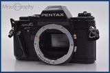 ★良品★ ペンタックス PENTAX super A 同梱可 #mj5880