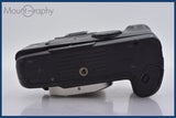 ★ジャンク特価★ キヤノン Canon EOS55 同梱可 #mj5882