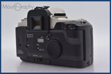 ★ジャンク特価★ キヤノン Canon EOS55 同梱可 #mj5882