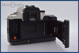 ★ジャンク特価★ キヤノン Canon EOS55 同梱可 #mj5882