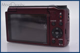 ★極上美品★ パナソニック Panasonic LUMIX DMC-TZ55 20x バッテリー付属 ★完動★同梱可 #mj5890