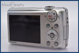 ★実用美品★ 富士フィルム FUJIFILM FinePix F70EXR 10x バッテリー付属 同梱可 #mj5894