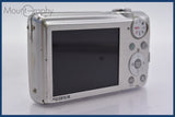 ★実用美品★ 富士フィルム FUJIFILM FinePix F70EXR 10x バッテリー付属 同梱可 #mj5894