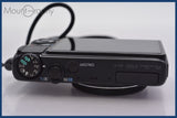 ★極上美品★ キヤノン Canon PowerShot S120 5x バッテリー付属 同梱可 #mj5896