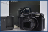 ★特別特価★ キヤノン Canon PowerShot G11 5x 元箱、充電器付属 同梱可 #mj5906