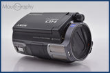 ★極上美品★ ソニー SONY HANDYCAM HDR-CX270 10x バッテリー付属 ★完動★同梱可 #mj5908
