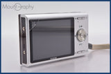 ★実用美品★ 富士フィルム FUJIFILM FinePix Z100fd 5x 元箱、バッテリー、充電器、取扱説明書付属 ★完動★同梱可 #mj5932