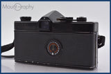 ★特別特価★ ミノルタ MINOLTA SR-1 同梱可 #mj5936