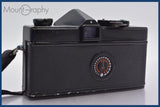 ★特別特価★ ミノルタ MINOLTA SR-1 同梱可 #mj5936