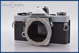 ★特別特価★ オリンパス Olympus OM-1 同梱可 #mj5938
