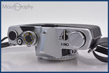 ★極上美品★ オリンパス Olympus OM-1 ★完動★同梱可 #mj5939