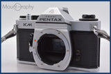 ★特別特価★ ペンタックス PENTAX KM 同梱可 #mj5941