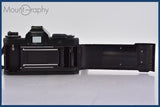 ★ジャンク特価★ ヤシカ YASHICA FX-D Quartz 同梱可 #mj5943