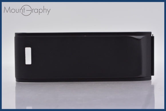 ★極上美品★ ニコン Nikon F4 背面フィルムカバー ★完動★同梱可 #mj5947