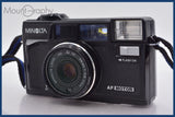 ★良品★ ミノルタ MINOLTA HI-MATIC AF2-MD 38mm F2.8 同梱可 #mj5952