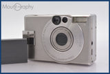 ★良品★ キヤノン Canon IXY DIGITAL 300 a 3x バッテリー付属 同梱可 #mj5958