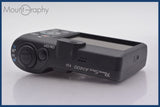 ★極上美品★ キヤノン Canon PowerShot A1400 HD 5x 単三電池仕様 ★完動★同梱可 #mj5971