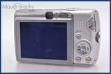 ★ジャンク特価★ キヤノン Canon IXY DIGITAL 810 IS 4x バッテリー、充電器付属 同梱可 #mj5987