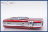 ★極上美品★ キヤノン Canon IXY 150 8x バッテリー付属 ★完動★同梱可 #mj5996