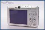 ★ジャンク特価★ キヤノン Canon IXY DIGITAL 210 IS 3x 同梱可 #mj5998