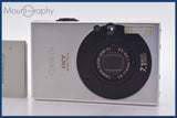 ★実用美品★ キヤノン Canon IXY DIGITAL 10 3x バッテリー付属 ★完動★同梱可 #mj6002