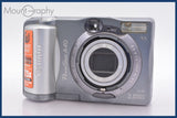 ★ジャンク特価★ キヤノン Canon PowerShot A40 3x 単三電池仕様 同梱可 #mj6014