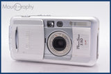 ★特別特価★ キヤノン Canon PowerShot S50 3x 同梱可 #mj6022
