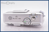 ★特別特価★ キヤノン Canon PowerShot S50 3x 同梱可 #mj6022