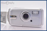 ★極上美品★ ペンタックス PENTAX Optio W20 バッテリー付属 ★完動★同梱可 #mj6040