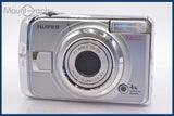 ★極上美品★ 富士フィルム FUJIFILM FinePix A900 4x 単三電池仕様 ★完動★同梱可 #mj6043
