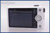 ★極上美品★ ソニー SONY Cyber-shot DSC-WX60 8x バッテリー付属 ★完動★同梱可 #mj6057